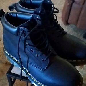 Dr martens
